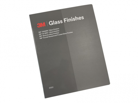 Catalog - 3M™ DI-NOC  Fasara  Architectural Finishes