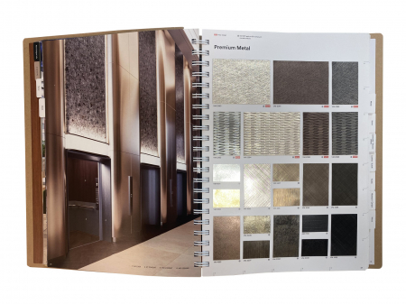 3M DI-NOC Sample Book 2024-2026 catalog [2]