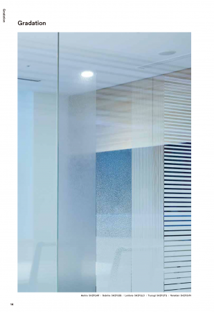 3M™ DI-NOC  Fasara  Architectural Finishes [4]
