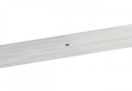 3M Diamond Grade 983-10 White - Alb [1]