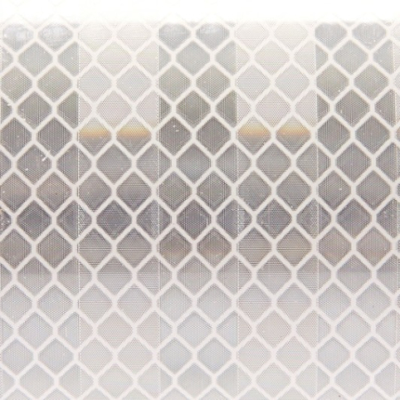 3M Diamond Grade 983 21 Yellow Galben [1]