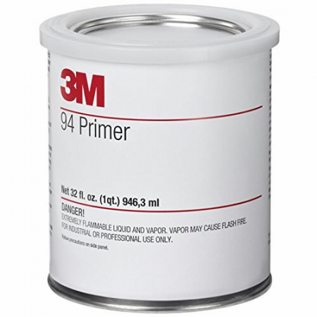 Lichide speciale - 3M Primer 94 promotor de aderenta