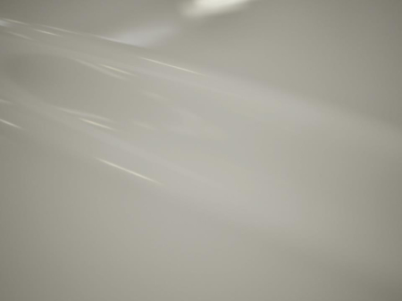 Cosmetic PPF - 3M™ Protection Wrap Film Colour Series, PWF-G11, Gloss Bone Gray