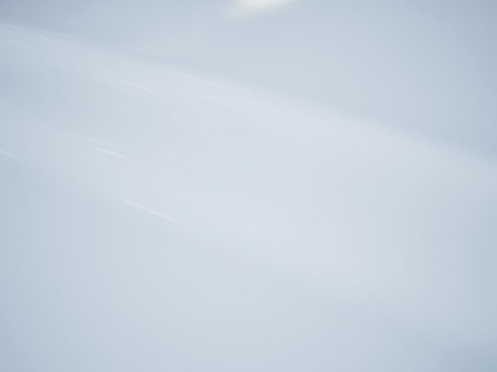 Cosmetic PPF - 3M™ Protection Wrap Film Colour Series, PWF-G117, Gloss Powder Blue