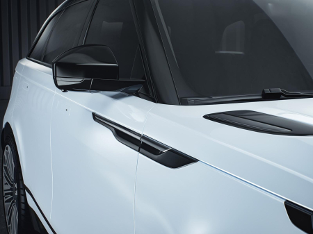 3M™ Protection Wrap Film Colour Series, PWF-G117, Gloss Powder Blue [1]