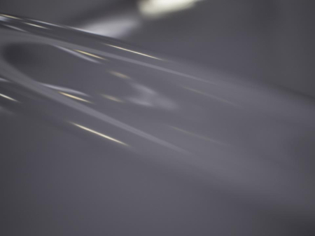 Cosmetic PPF - 3M™ Protection Wrap Film Colour Series, PWF-G61, Gloss Nardo Gray