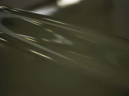 Cosmetic PPF - 3M™ Protection Wrap Film Colour Series, PWF-G76, Gloss Olive Green