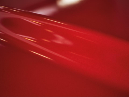 Cosmetic PPF - 3M™ Protection Wrap Film Colour Series, PWF-GP233, Gloss Crimson Red