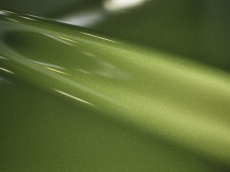 Cosmetic PPF - 3M™ Protection Wrap Film Colour Series, PWF-GP246, Gloss Iridescent Emerald Green