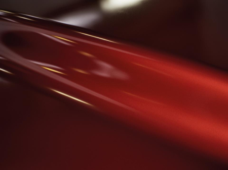 Cosmetic PPF - 3M™ Protection Wrap Film Colour Series, PWF-GP263, Gloss Umbra Rosso