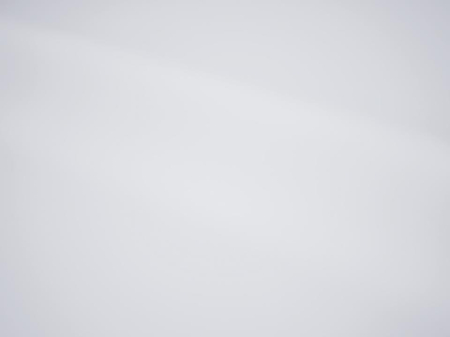 Cosmetic PPF - 3M™ Protection Wrap Film Colour Series, PWF-M10, Matte White