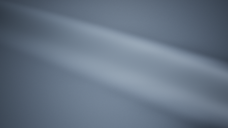 Cosmetic PPF - 3M™ Protection Wrap Film Colour Series, PWF-M87, Matte Moon Rock Blue