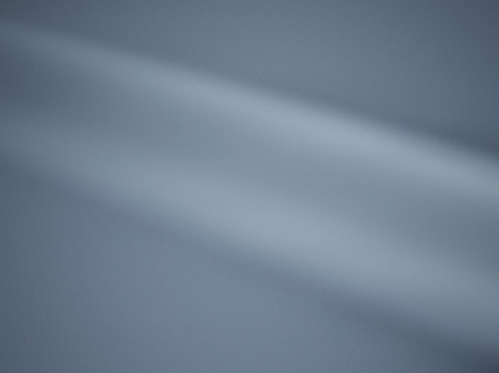 Cosmetic PPF - 3M™ Protection Wrap Film Colour Series, PWF-M87, Matte Moon Rock Blue