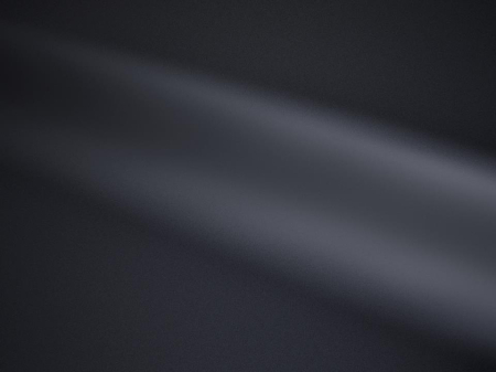 Cosmetic PPF - 3M™ Protection Wrap Film Colour Series, PWF-M91, Matte Smoke Gray