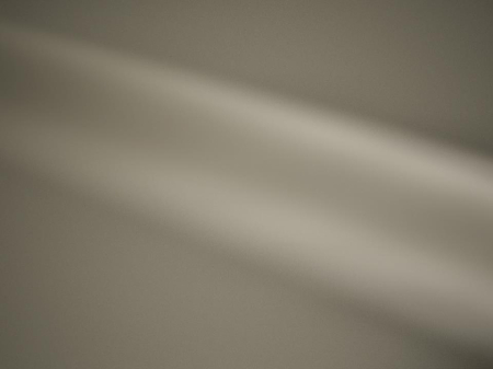 Cosmetic PPF - 3M™ Protection Wrap Film Colour Series, PWF-M99, Matte Coyote Brown