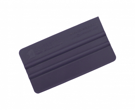 Aplicare - Cs Racletă 13 cm