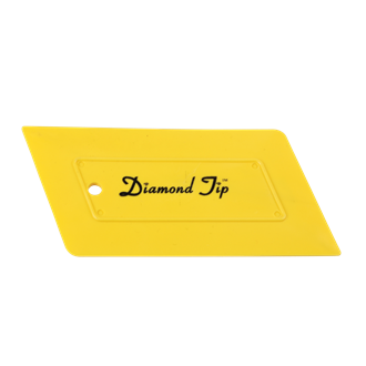 Aplicare - Diamond Tip yellow