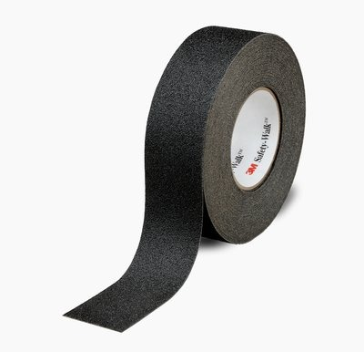 Benzi antiderapante - 3M™ Safety-Walk™ Bandă antiderapantă de uz general Seria 610