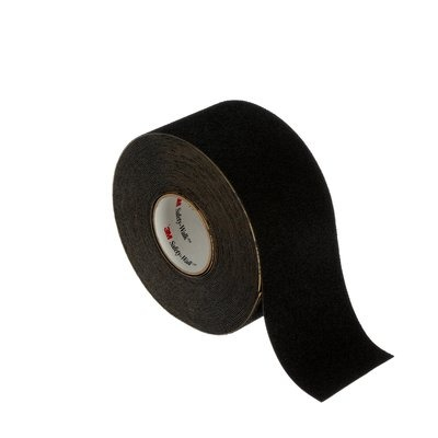 Benzi antiderapante - 3M™ Safety-Walk™ Bandă medie elastică rezistentă la alunecare 310