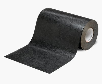 Benzi antiderapante - 3M™ Safety-Walk™ Bandă medie elastică rezistentă la alunecare 510