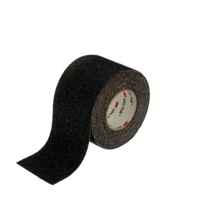 Benzi antiderapante - 3M™ Safety-Walk™ Bandă antiderapantă de înaltă performanță 710