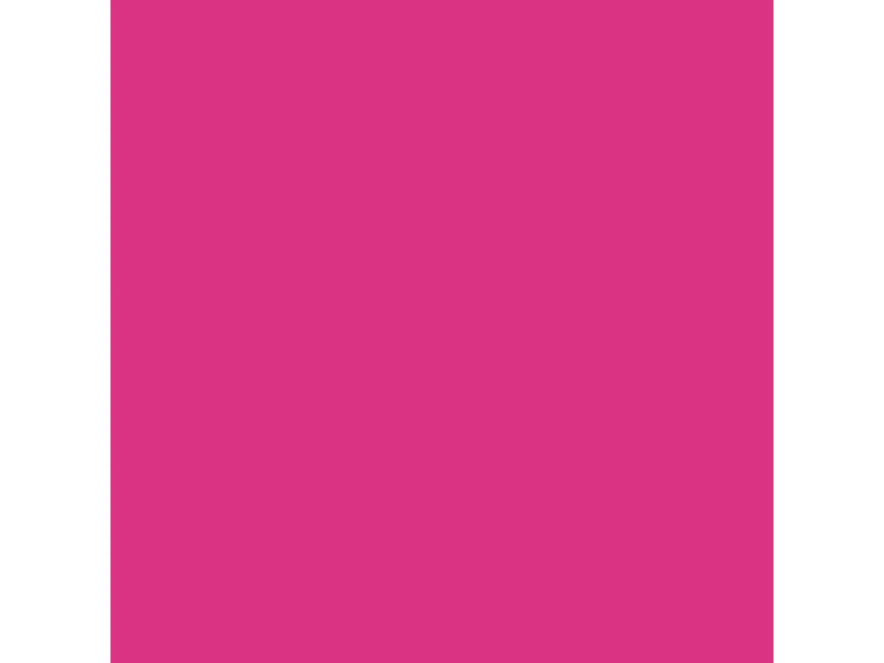 Folie pentru cutter-ploter - 3M Scotchcal 7125-103, Light Magenta