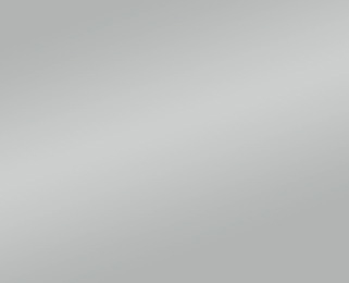 Folie pentru cutter-ploter - 3M Scotchcal 7125-120, Satin Aluminum