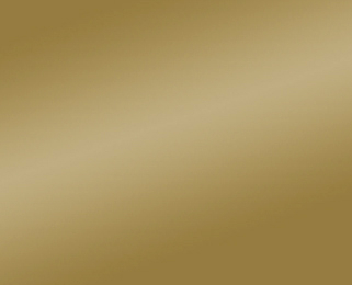 Folie pentru cutter-ploter - 3M Scotchcal 7125-131, Satin Gold