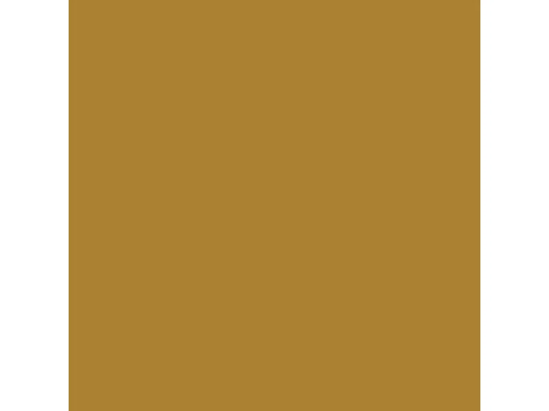 Folie pentru cutter-ploter - 3M Scotchcal 7125-241, Gold Metallic