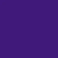Folie pentru cutter-ploter - 3M Scotchcal 7125-38, Royal Purple