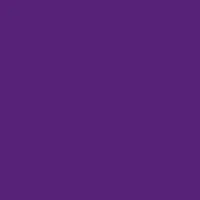 Folie pentru cutter-ploter - 3M Scotchcal 7125-48, Purple