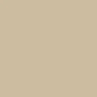 Folie pentru cutter-ploter - 3M Scotchcal 7125-49, Beige
