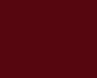 Folie pentru cutter-ploter - 3M Scotchcal 7125-58, Burgundy