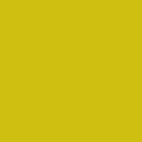 Folie pentru cutter-ploter - 3M Scotchcal 7125-65, Light Lemon Yellow