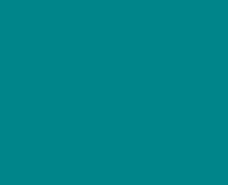 Folie pentru cutter-ploter - 3M Scotchcal 7125-96, Teal