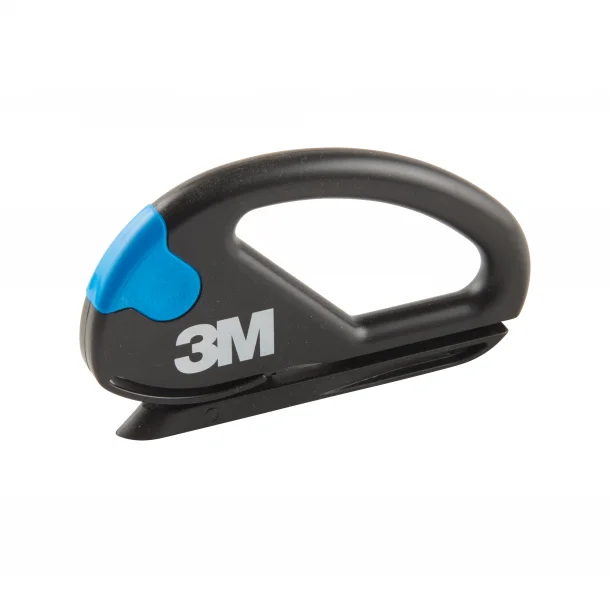 Cuțite - 3M Snitty pentru taiere folie