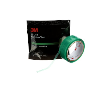 3M Tri Line Knifeless Tape [1]