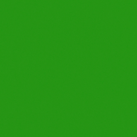 Folie opacă - 3M Scotchcal SC50-73 Grass Green