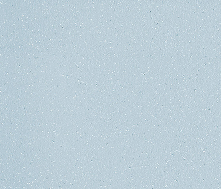 Folie decorativă - 7725SE-327 FROSTED BLUE MIST Albastru