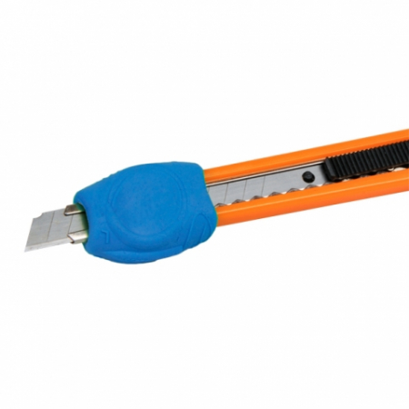 Altele - CutGrip maner cauciuc confort