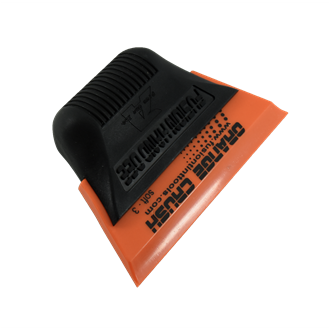 Raclete cu mâner - Fusion Hand Dee maner magnetic