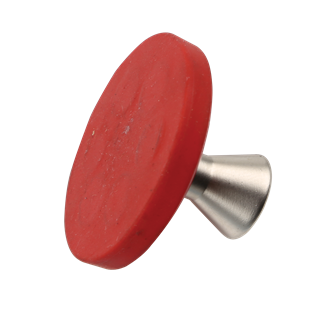 Altele - Magnet Avery