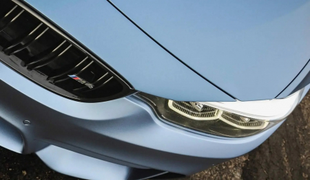 Apa Ultra Satin Metal LEVANTE BLUE [2]