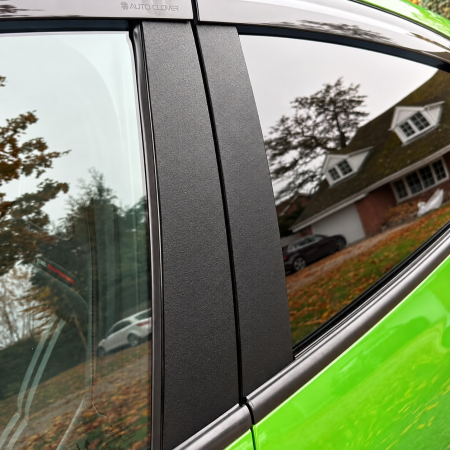 Avery Dennison® Paint Protection Film epf [2]