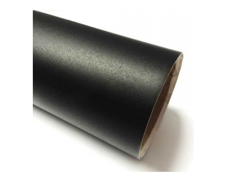 Metraj Folii - Avery Dennison® Paint Protection Film epf