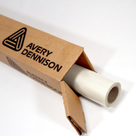 Avery DOL 1460Z High Gloss [1]
