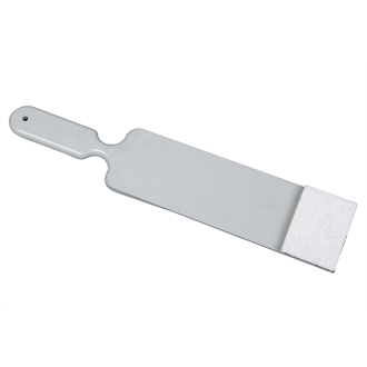 Raclete cu mâner - Scrubber