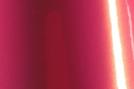 Avery SWF - Avery SWF  Kashubian Sunset Pink