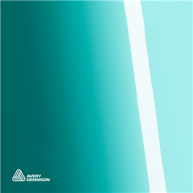 Colantare auto - Avery  SWF Gloss Park Avenue Blue