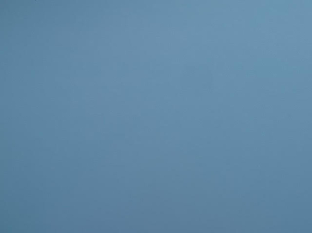 Avery SWF - Avery SWF Matte Lake Grey